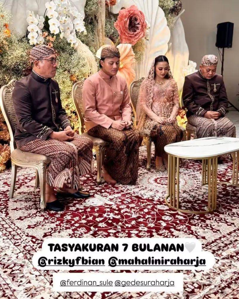 Instagram.com/nindypricilia